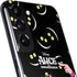 Disney Alice in Wonderland Cheshire Cat Galaxy S22 Skin